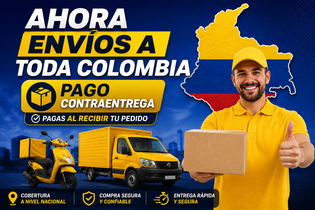 SUPER HIDROLAVADORA PORTATIL